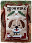 (image for) Dogmas